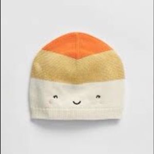 GAP Baby Beanie